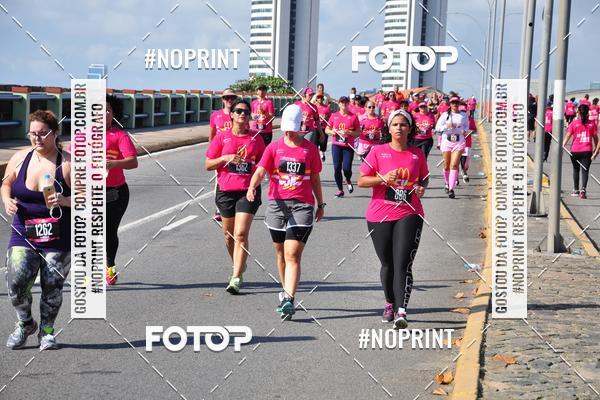 Buy your photos of the eventM5K 2018 - Recife on Fotop