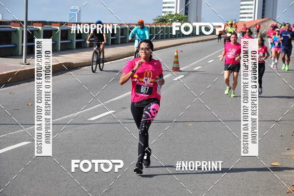 Buy your photos of the eventM5K 2018 - Recife on Fotop