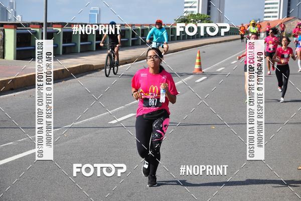 Buy your photos of the eventM5K 2018 - Recife on Fotop