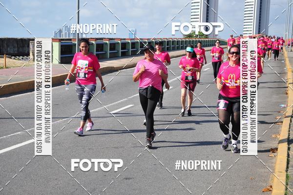 Buy your photos of the eventM5K 2018 - Recife on Fotop