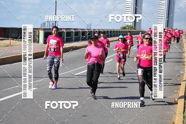 Buy your photos of the eventM5K 2018 - Recife on Fotop