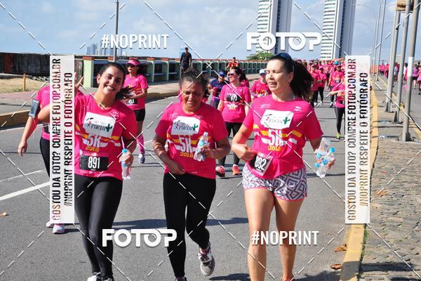 Buy your photos of the eventM5K 2018 - Recife on Fotop