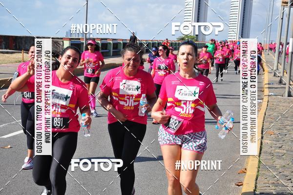 Buy your photos of the eventM5K 2018 - Recife on Fotop