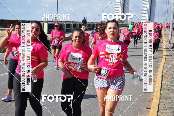 Buy your photos of the eventM5K 2018 - Recife on Fotop