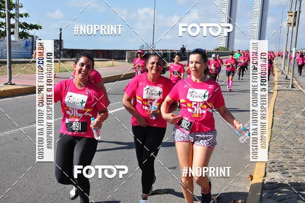 Buy your photos of the eventM5K 2018 - Recife on Fotop