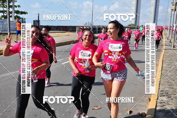 Buy your photos of the eventM5K 2018 - Recife on Fotop