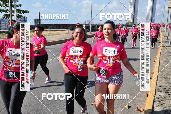 Buy your photos of the eventM5K 2018 - Recife on Fotop