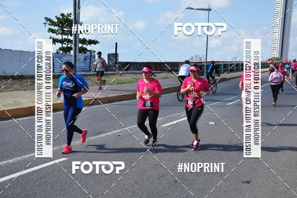 Buy your photos of the eventM5K 2018 - Recife on Fotop