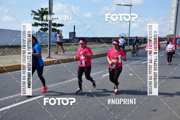 Buy your photos of the eventM5K 2018 - Recife on Fotop