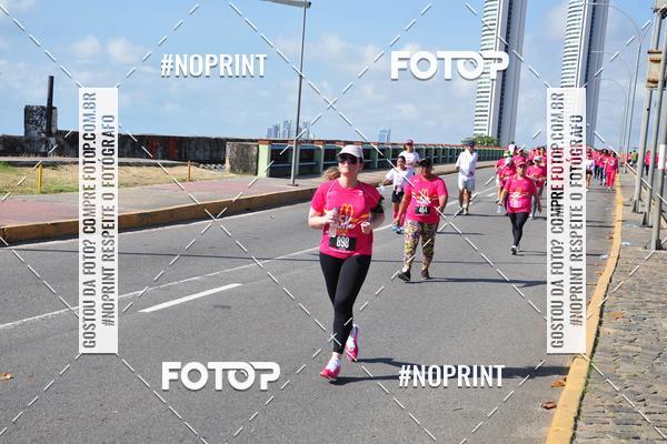 Buy your photos of the eventM5K 2018 - Recife on Fotop