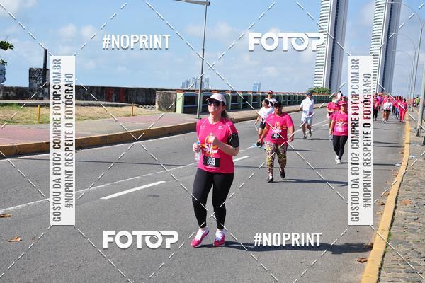 Buy your photos of the eventM5K 2018 - Recife on Fotop