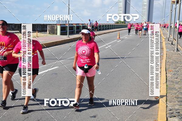 Buy your photos of the eventM5K 2018 - Recife on Fotop