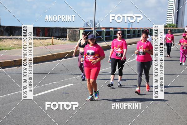 Buy your photos of the eventM5K 2018 - Recife on Fotop