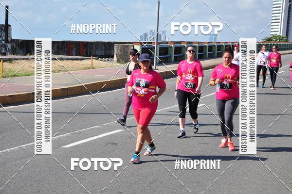 Buy your photos of the eventM5K 2018 - Recife on Fotop