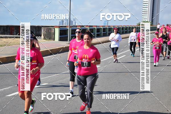 Buy your photos of the eventM5K 2018 - Recife on Fotop