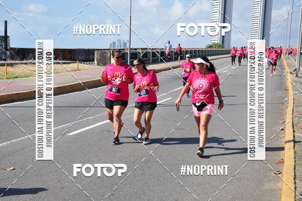 Buy your photos of the eventM5K 2018 - Recife on Fotop