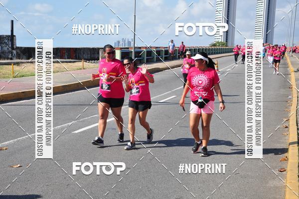 Buy your photos of the eventM5K 2018 - Recife on Fotop