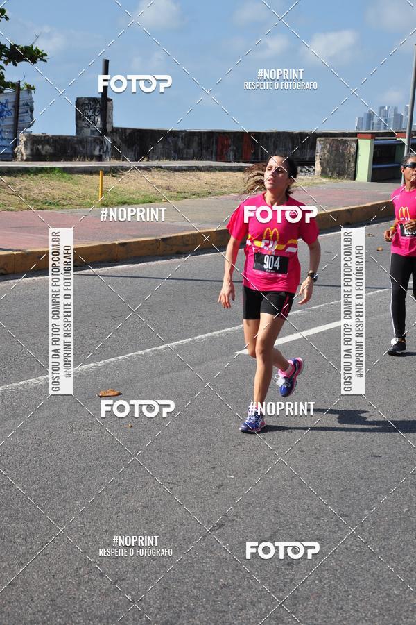 Buy your photos of the eventM5K 2018 - Recife on Fotop