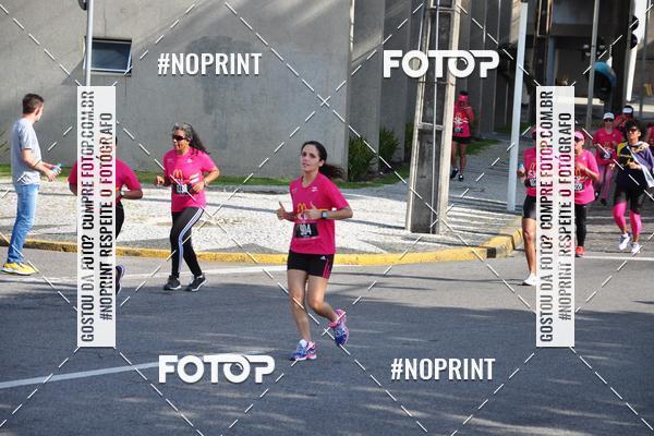 Buy your photos of the eventM5K 2018 - Recife on Fotop