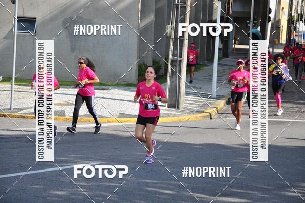 Buy your photos of the eventM5K 2018 - Recife on Fotop