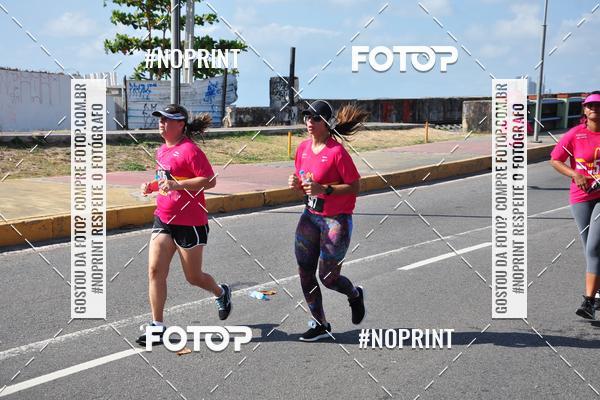 Buy your photos of the eventM5K 2018 - Recife on Fotop