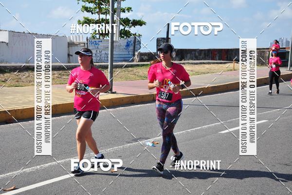 Buy your photos of the eventM5K 2018 - Recife on Fotop