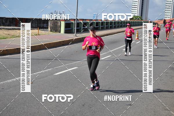 Buy your photos of the eventM5K 2018 - Recife on Fotop