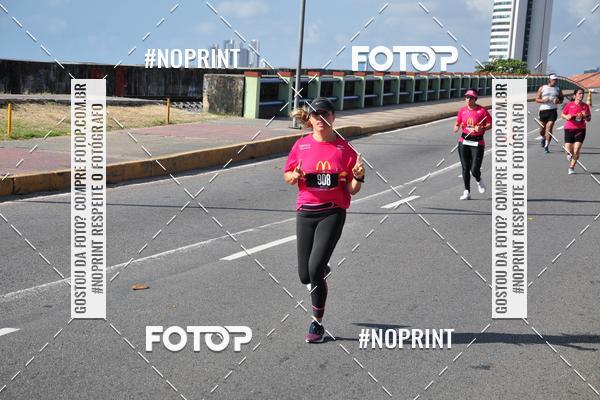 Buy your photos of the eventM5K 2018 - Recife on Fotop