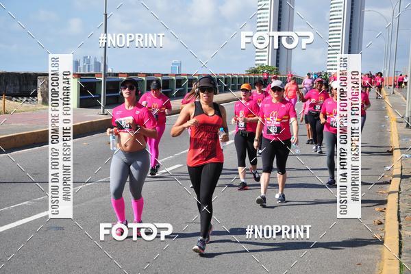 Buy your photos of the eventM5K 2018 - Recife on Fotop