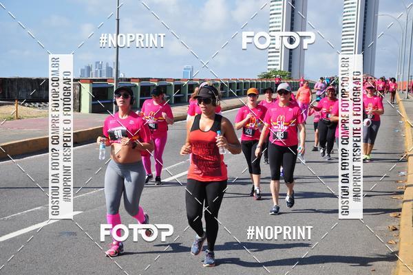 Buy your photos of the eventM5K 2018 - Recife on Fotop
