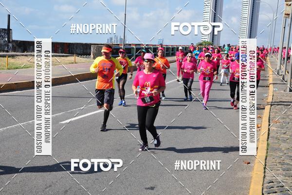 Buy your photos of the eventM5K 2018 - Recife on Fotop
