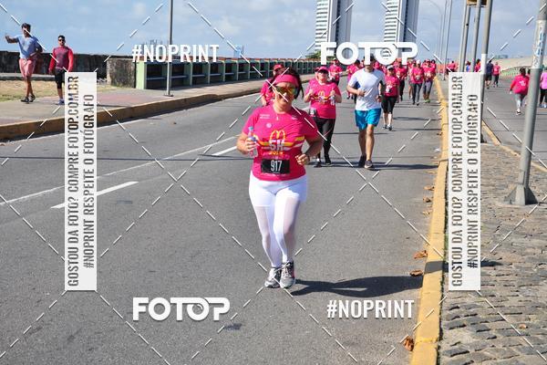 Buy your photos of the eventM5K 2018 - Recife on Fotop