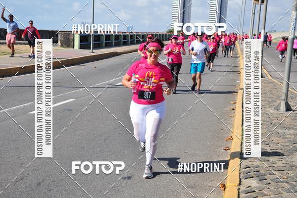 Buy your photos of the eventM5K 2018 - Recife on Fotop