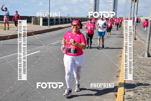 Buy your photos of the eventM5K 2018 - Recife on Fotop