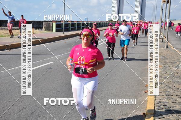Buy your photos of the eventM5K 2018 - Recife on Fotop
