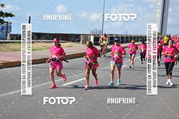 Buy your photos of the eventM5K 2018 - Recife on Fotop