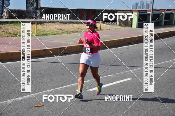 Buy your photos of the eventM5K 2018 - Recife on Fotop