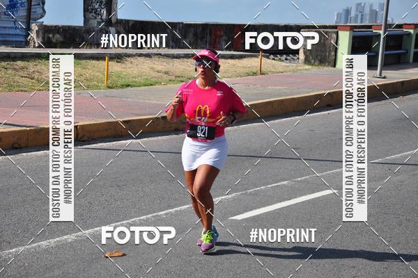 Buy your photos of the eventM5K 2018 - Recife on Fotop