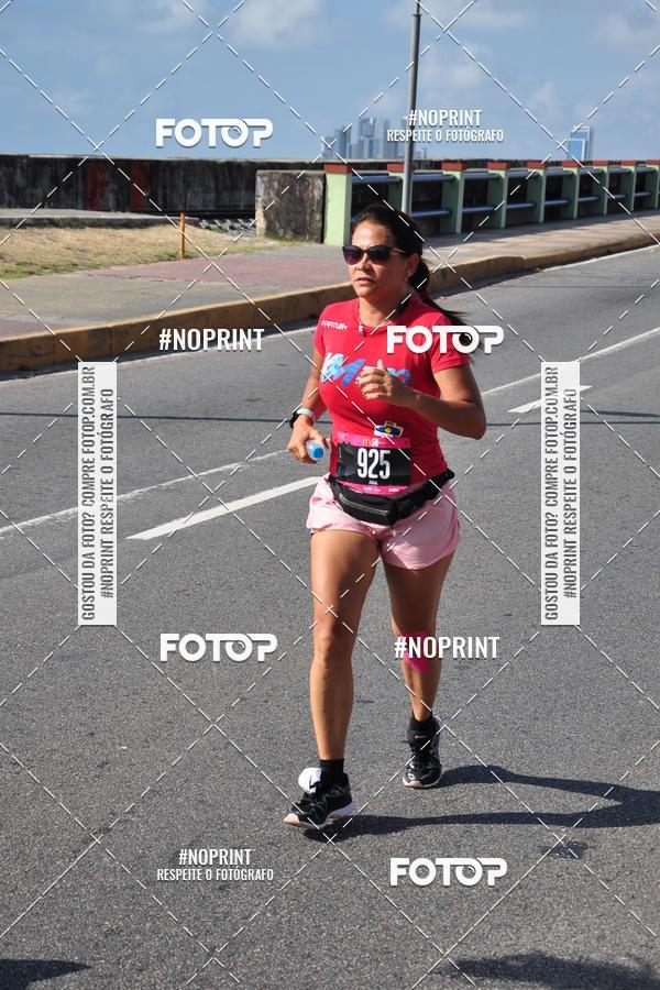 Buy your photos of the eventM5K 2018 - Recife on Fotop