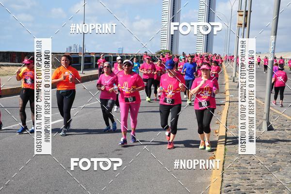 Buy your photos of the eventM5K 2018 - Recife on Fotop