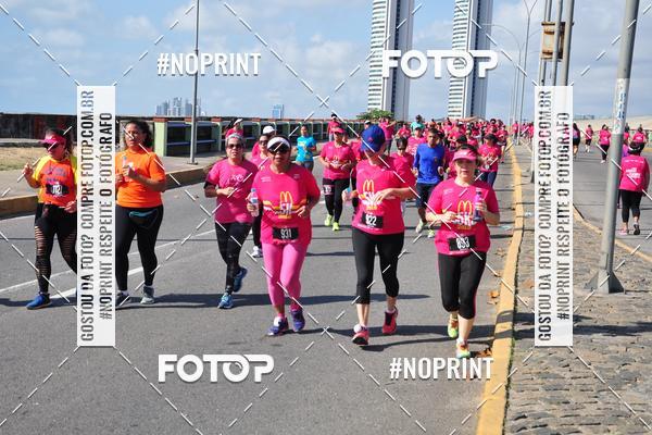 Buy your photos of the eventM5K 2018 - Recife on Fotop