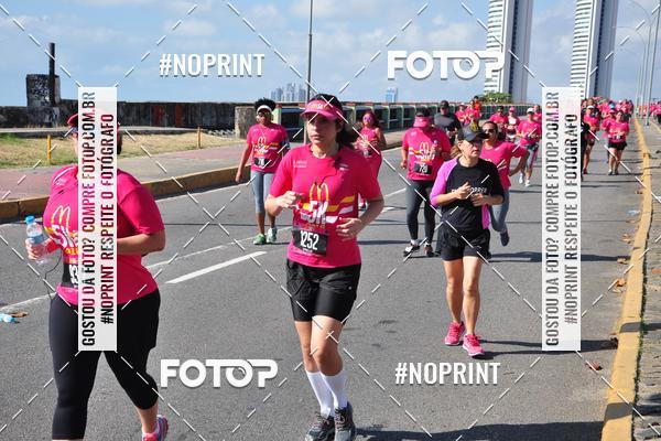 Buy your photos of the eventM5K 2018 - Recife on Fotop