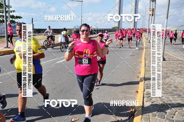 Buy your photos of the eventM5K 2018 - Recife on Fotop