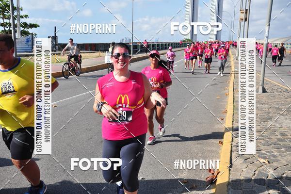 Buy your photos of the eventM5K 2018 - Recife on Fotop