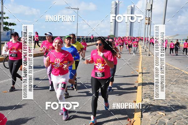 Buy your photos of the eventM5K 2018 - Recife on Fotop