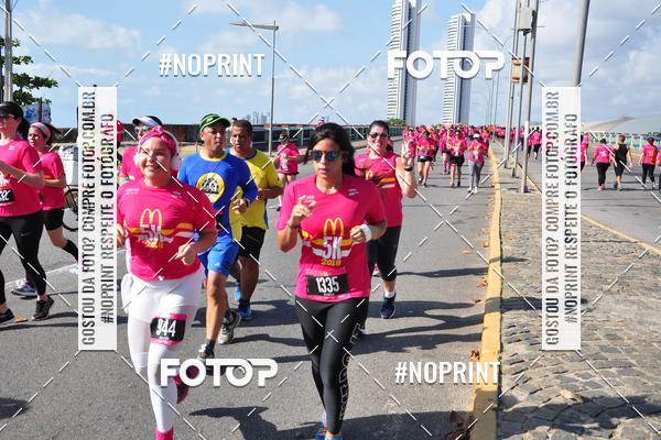 Buy your photos of the eventM5K 2018 - Recife on Fotop