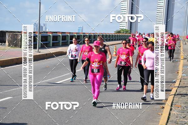 Buy your photos of the eventM5K 2018 - Recife on Fotop