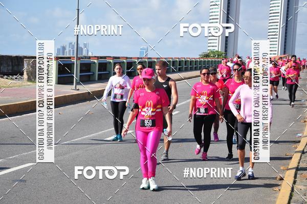 Buy your photos of the eventM5K 2018 - Recife on Fotop