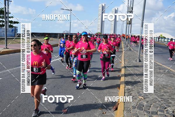 Buy your photos of the eventM5K 2018 - Recife on Fotop