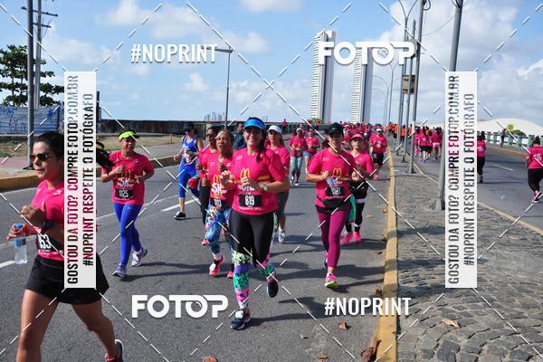 Buy your photos of the eventM5K 2018 - Recife on Fotop